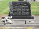 Photo of headstones/thumb_Elspit Dempster Pay d 1954 hdstn Invercargill